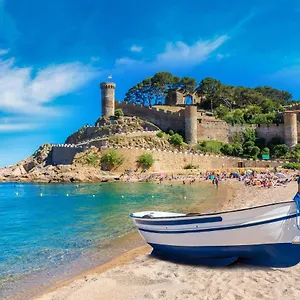 https://romantic-apartament.catalonia-hotels.com