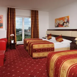 Klassik Otel