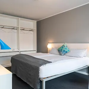 Big Mama Otel