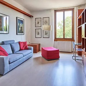 https://apt-arc-of-peace-exclusive.it-lombardy.com