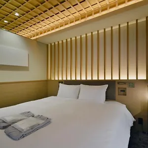 ホテルヒラリーズ赤坂 ホテル 東京都