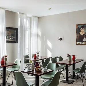 Nova Otel