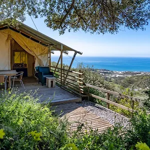 https://campo-agave-luxury-tents.es-andalucia.com