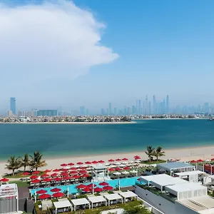 Resort Th8 Palm Resort, Vignette Collection By Ihg *****