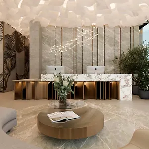 5* فندق Bellman