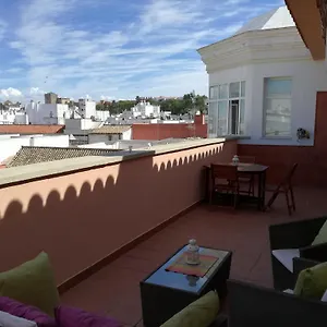 https://atico-infanta-eulalia.es-andalucia.com