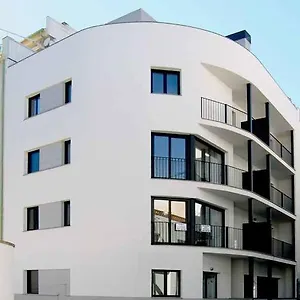 https://apartamentos-tdm.catalonia-hotels.com